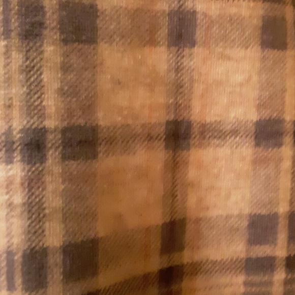 Jean jacket - Picture 6 of 6